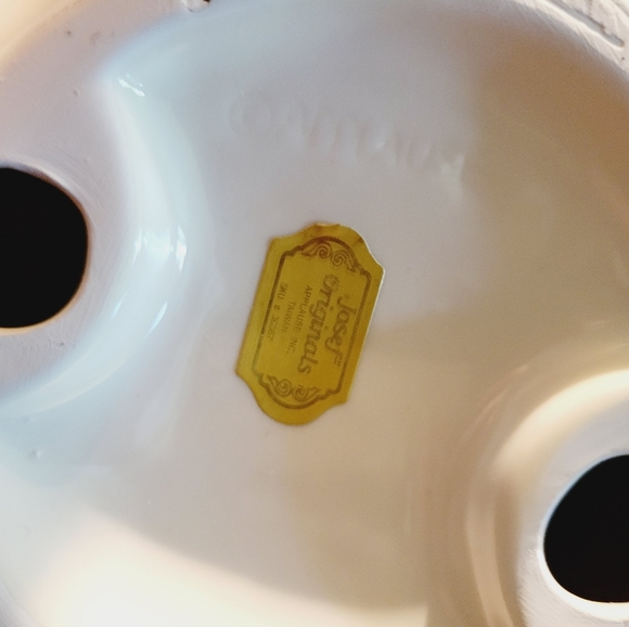 Sweet Sixteen - Picture 8 of 8